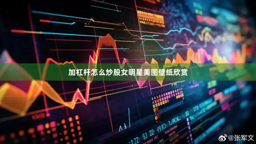 加杠杆怎么炒股女明星美图壁纸欣赏