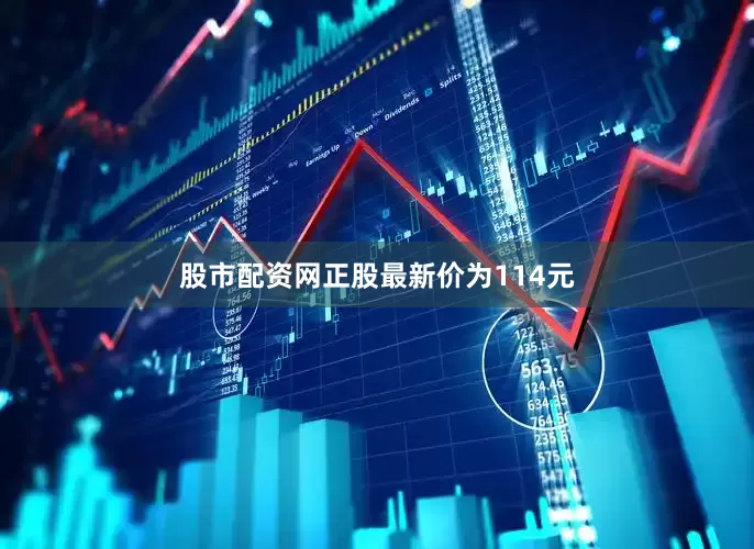 股市配资网正股最新价为114元