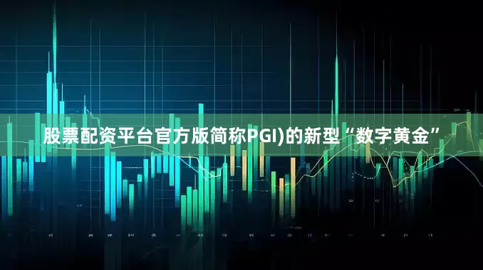 股票配资平台官方版简称PGI)的新型“数字黄金”